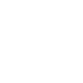 Ballston Lake HVAC Services